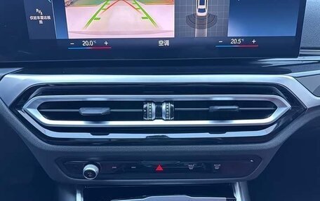 BMW 3 серия, 2023 год, 3 500 008 рублей, 15 фотография