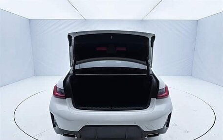 BMW 3 серия, 2023 год, 3 500 008 рублей, 23 фотография