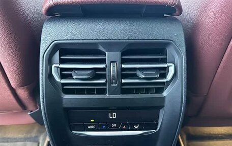 BMW 3 серия, 2023 год, 3 500 008 рублей, 21 фотография