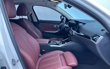 BMW 3 серия, 2023 год, 3 500 008 рублей, 19 фотография