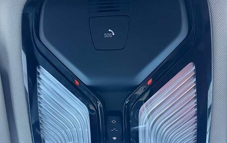 BMW 3 серия, 2023 год, 3 500 008 рублей, 18 фотография