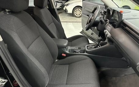 Honda Vezel, 2024 год, 2 481 110 рублей, 9 фотография