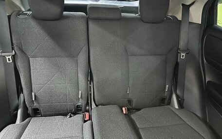 Honda Vezel, 2024 год, 2 481 110 рублей, 11 фотография