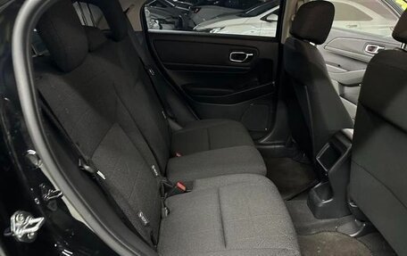 Honda Vezel, 2024 год, 2 481 110 рублей, 10 фотография