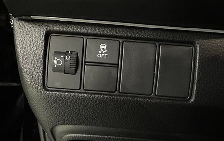 Honda Vezel, 2024 год, 2 481 110 рублей, 12 фотография