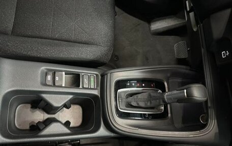 Honda Vezel, 2024 год, 2 481 110 рублей, 13 фотография