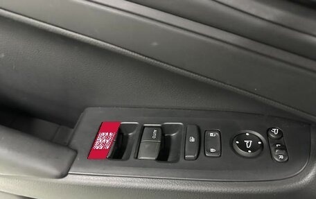 Honda Vezel, 2024 год, 2 481 110 рублей, 16 фотография