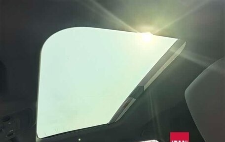 Audi A3, 2022 год, 2 110 000 рублей, 15 фотография