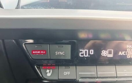 Audi A3, 2022 год, 2 110 000 рублей, 14 фотография