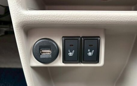 Suzuki Alto Lapin III, 2022 год, 750 000 рублей, 14 фотография