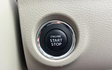 Suzuki Alto Lapin III, 2022 год, 750 000 рублей, 15 фотография