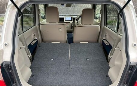 Suzuki Alto Lapin III, 2022 год, 750 000 рублей, 24 фотография