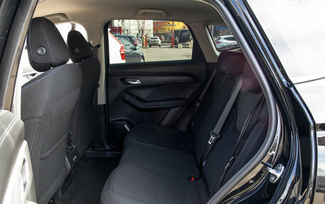 Haval Jolion, 2026 год, 2 599 000 рублей, 10 фотография