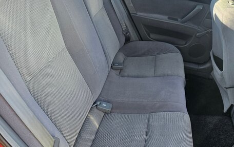 Chevrolet Lacetti, 2009 год, 420 000 рублей, 9 фотография