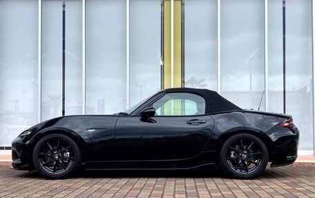 Mazda Roadster IV (ND), 2020 год, 1 500 001 рублей, 6 фотография