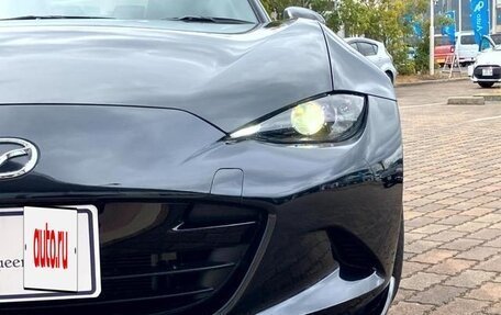 Mazda Roadster IV (ND), 2020 год, 1 500 001 рублей, 8 фотография