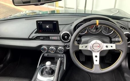 Mazda Roadster IV (ND), 2020 год, 1 500 001 рублей, 10 фотография