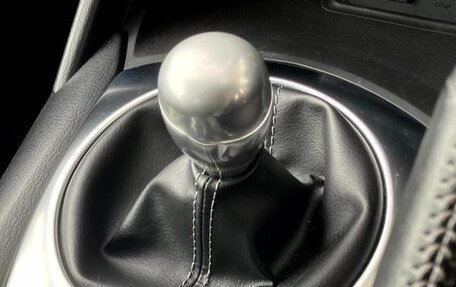 Mazda Roadster IV (ND), 2020 год, 1 500 001 рублей, 15 фотография