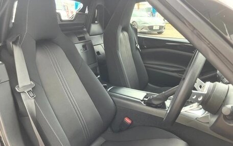 Mazda Roadster IV (ND), 2020 год, 1 500 001 рублей, 18 фотография