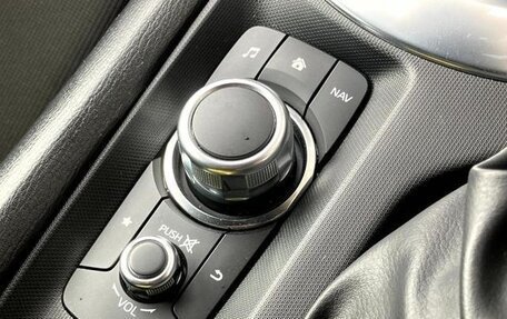 Mazda Roadster IV (ND), 2020 год, 1 500 001 рублей, 16 фотография