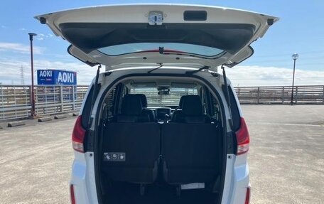 Honda Freed II, 2022 год, 1 500 008 рублей, 21 фотография