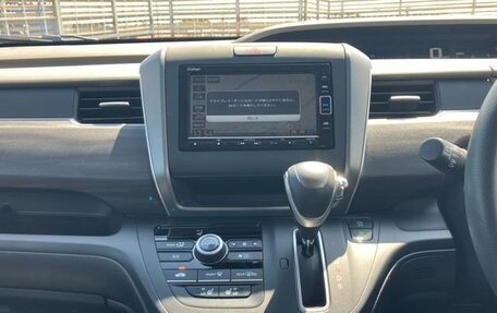 Honda Freed II, 2022 год, 1 500 008 рублей, 15 фотография