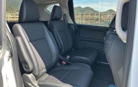 Honda Freed II, 2022 год, 1 500 008 рублей, 20 фотография