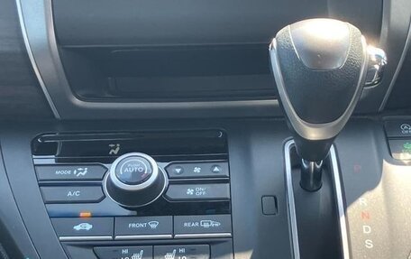 Honda Freed II, 2022 год, 1 500 008 рублей, 16 фотография