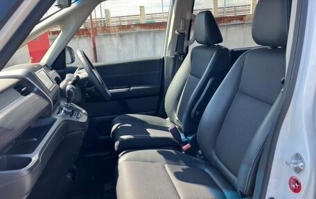 Honda Freed II, 2022 год, 1 500 008 рублей, 18 фотография