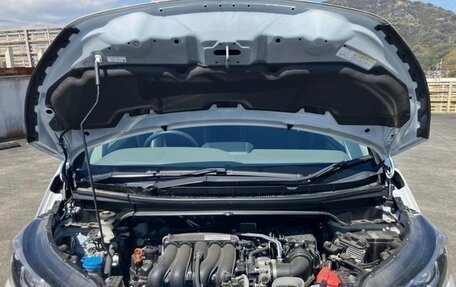 Honda Freed II, 2022 год, 1 500 008 рублей, 23 фотография