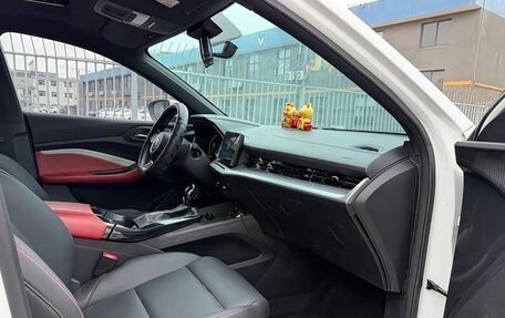 MG 5, 2022 год, 1 010 000 рублей, 7 фотография