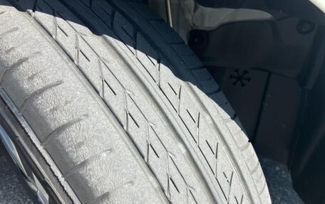 Honda Freed II, 2022 год, 1 500 008 рублей, 25 фотография