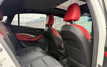 MG 5, 2022 год, 1 010 000 рублей, 10 фотография