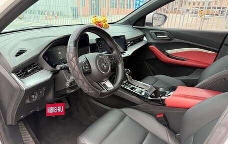 MG 5, 2022 год, 1 010 000 рублей, 12 фотография