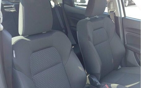 Suzuki Swift, 2023 год, 1 128 000 рублей, 9 фотография