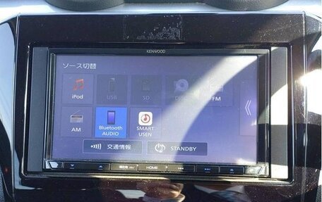 Suzuki Swift, 2023 год, 1 128 000 рублей, 8 фотография