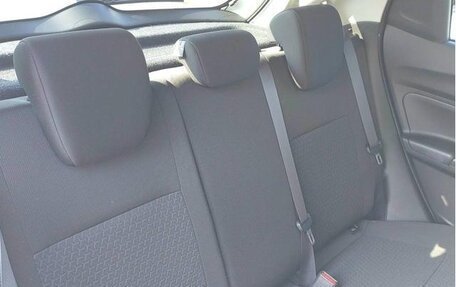 Suzuki Swift, 2023 год, 1 128 000 рублей, 10 фотография