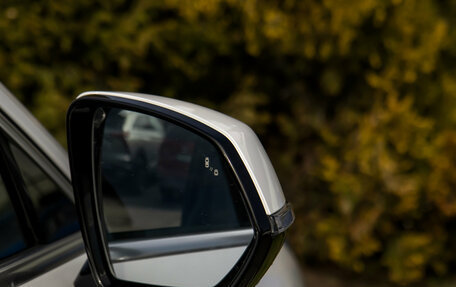 Haval F7, 2026 год, 3 699 000 рублей, 17 фотография