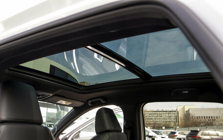 Haval F7, 2026 год, 3 699 000 рублей, 14 фотография