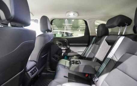 Haval H7, 2026 год, 3 999 000 рублей, 18 фотография