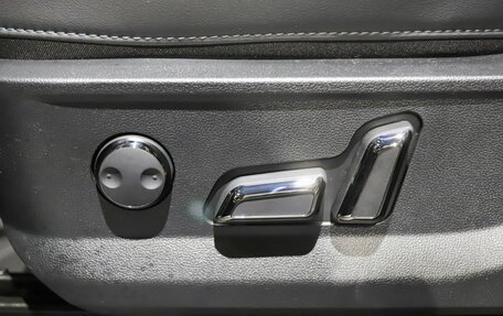 Haval H7, 2026 год, 3 999 000 рублей, 8 фотография