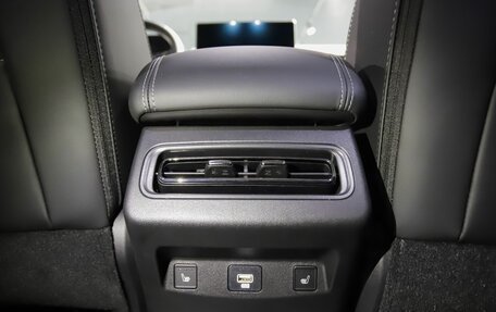 Haval H7, 2026 год, 3 999 000 рублей, 11 фотография