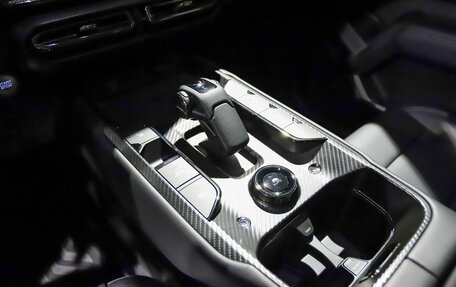 Haval H7, 2026 год, 3 999 000 рублей, 9 фотография