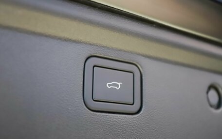 Haval H7, 2026 год, 3 999 000 рублей, 15 фотография