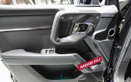 Haval H7, 2026 год, 3 999 000 рублей, 7 фотография