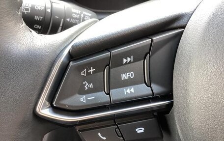 Mazda CX-3 I, 2023 год, 1 280 000 рублей, 11 фотография