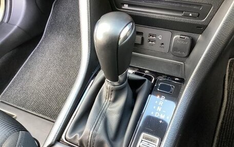 Mazda CX-3 I, 2023 год, 1 280 000 рублей, 20 фотография