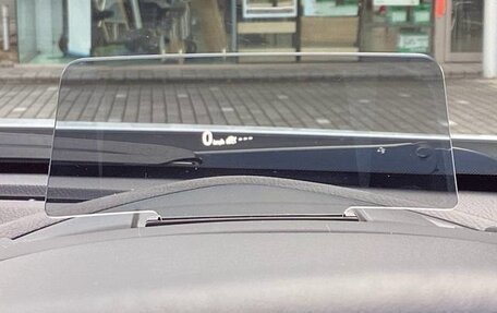 Mazda CX-3 I, 2023 год, 1 280 000 рублей, 14 фотография