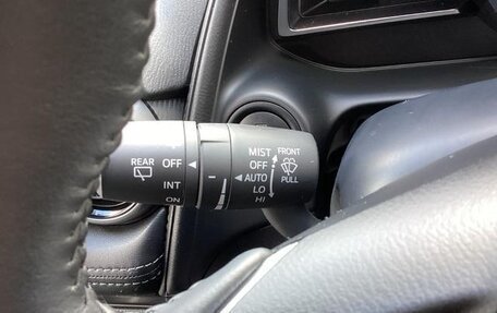 Mazda CX-3 I, 2023 год, 1 280 000 рублей, 15 фотография