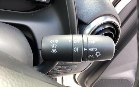 Mazda CX-3 I, 2023 год, 1 280 000 рублей, 16 фотография